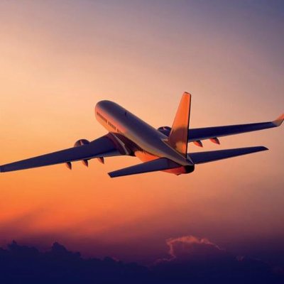 Profile Picture of Steve Banner (@kiheihawaiihote) on Twitter