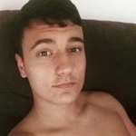 Profile Picture of César Rodríguez (@ces_rodriguez_) on Instagram