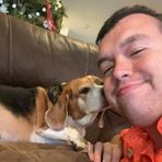 Profile Picture of Eric Mallory (@eric.mallory.583) on Facebook