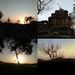 Profile Picture of Ashutosh Shukla (@as8871711753) on Pinterest