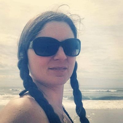 Renae Bradley - Twitter Profile Picture of Renae Bradley (@RenaeBr11525693) on Twitter