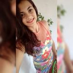 Profile Picture of Waléria Cristina (@waleria_cristina_20) on Instagram