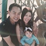 Profile Picture of Jimmy Vong (@jpvong) on Instagram