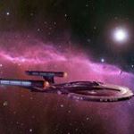 Profile Picture of Mark Myslinski (@markmyslinski) on Instagram