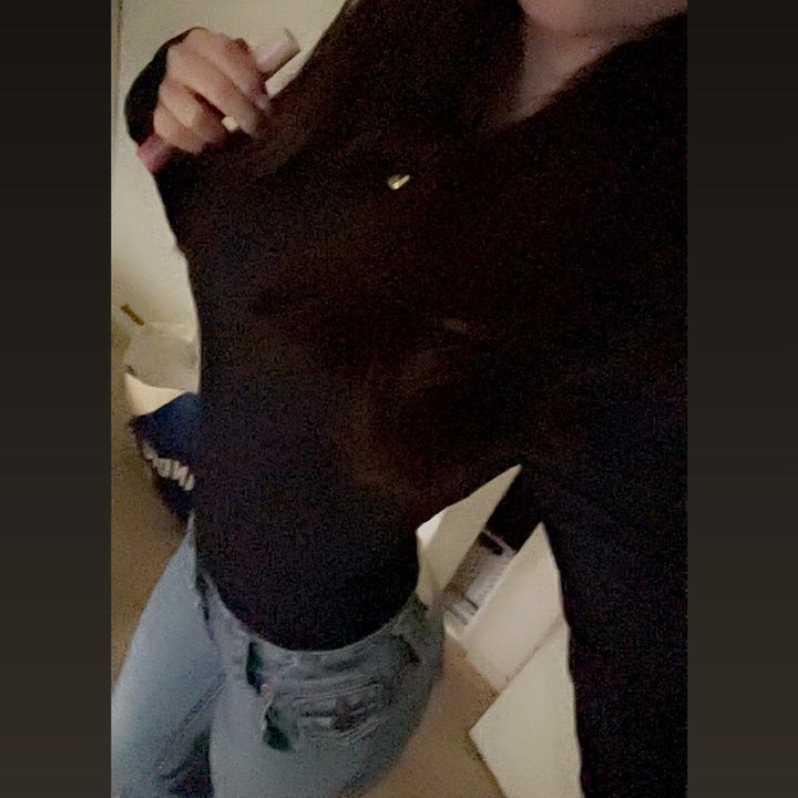 Profile Picture of 𝑴𝒂𝒖𝒓𝒆𝒆𝒏 🪐 (@mrn.05466) on Tiktok