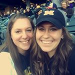 Profile Picture of Hanna Mitchell (@hannamitchell4) on Instagram