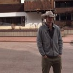 Profile Picture of Timmy Moore (@tjfmoore) on Instagram