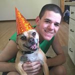 Profile Picture of Adam Kollay (@adalkoolaid59303) on Instagram