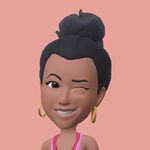 Mané Shangai - Instagram Profile Picture of Mané Shangai (@mane_shangai) on Instagram