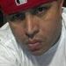 Profile Picture of Rudy Diaz (@rudydr71) on Pinterest