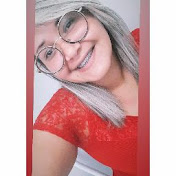 Profile Picture of Danny Martins (@danilymartins) on Youtube