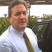 Profile Picture of Gino Perfetti (@gino.perfetti.96) on Facebook