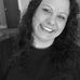 Profile Picture of Stacy Cote (Grant) (@stacy.cote1) on Facebook