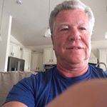 Profile Picture of Rick Rush (@rickr1304) on Instagram