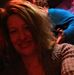 Profile Picture of Lisa Mcclintic (@Lisa-Mcclintic) on Facebook