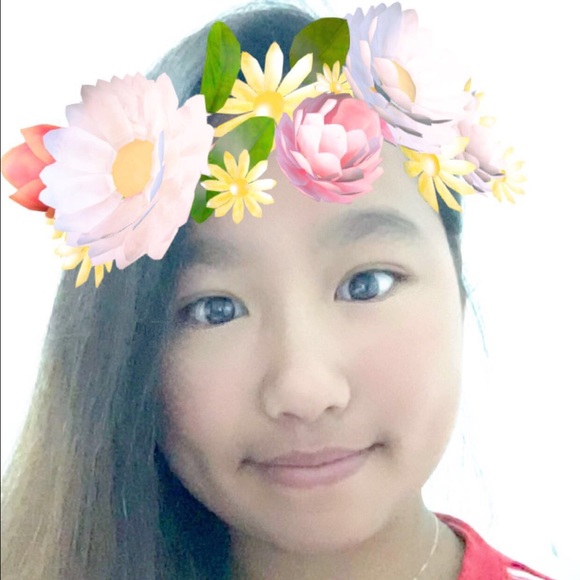 Profile Picture of Jing Ren (@jingren26213879) on Poshmark