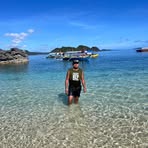 Profile Picture of Kenneth Bose Añonuevo (@Kenzaragi2k9) on Facebook