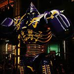 Profile Picture of kristopher (@pennywise238) on Instagram