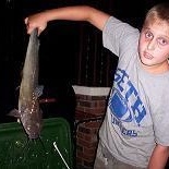 Profile Picture of Jonathan Browning (@229500285) on Myspace