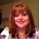 Profile Picture of mardi (@smardipants) on Instagram