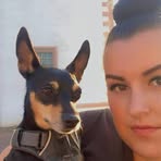 Profile Picture of Debby Kummer (@debby.joy.73) on Facebook