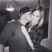Profile Picture of Jesse Stephen (@Loveourlife1223) on Pinterest