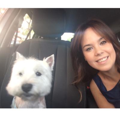 Profile Picture of Sandra Gambín Rojo (@Sandragrcoby) on Twitter