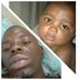Profile Picture of Osmond James (@osmond.james.90) on Facebook