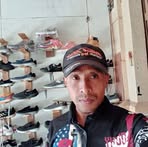 Chris J Benson - Facebook Profile Picture of Chris J Benson (@Chris-J-Benson) on Facebook