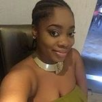 Profile Picture of Janet Jerry (@janet.jerry.716533) on Instagram