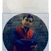 Profile Picture of Manish Srivastava (@Manish-Srivastava) on Facebook