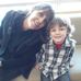 Profile Picture of Sheryl Sturm (@sheryl.sturm.9) on Facebook