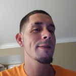 Profile Picture of Josh Emerson (@josh.emerson.948) on Instagram