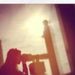 Profile Picture of Leah Nolan (@leahcnolan) on Pinterest