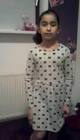 Profile Picture of   Sabina sadeqi... (@mienasabinazusters) on Tiktok