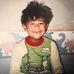 Profile Picture of Michael Stella (@michael.stella.142) on Facebook