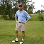Profile Picture of Scott Dyson (@dyson_scott) on Instagram