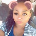 Profile Picture of Shirley Mayorga (@shirlita_08) on Instagram