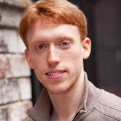 Profile Picture of Kevin Shores Smith (@kevinshoressmith5559) on Youtube