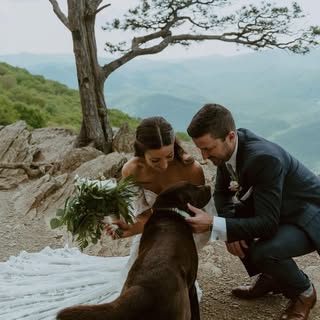 Profile Picture of Glenn Gray (@glenncarvergray) on Instagram