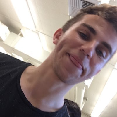 Profile Picture of Ethan Bassett (@EthanBassett221) on Twitter