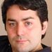 Profile Picture of Greg Waltman (@greg.waltman.1) on Facebook