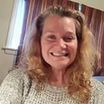 Profile Picture of Karen Surenkamp-Hacker (@surenkamphacker) on Instagram