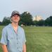 Profile Picture of Joshua Sapp (@joshua.sapp.33) on Facebook