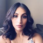Profile Picture of Amy Bernabela (@amy282118) on Instagram