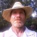 Profile Picture of Michael Severin (@michael.severin.908) on Facebook