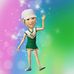 Profile Picture of Wendy Robinson (@wendy.robinson.3998) on Facebook