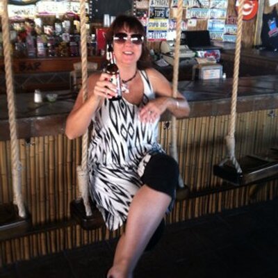 Profile Picture of Tammy Chaney (@tamasita714) on Twitter