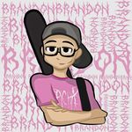 Profile Picture of Brandon Corella (@un_guitarrista_mass) on Instagram
