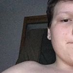 Profile Picture of Randy Deaton (@raccooneggs2004) on Instagram
